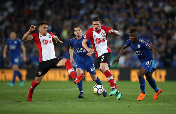 超去检验自 超去检验自