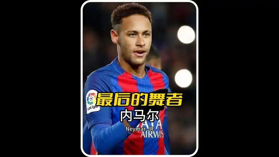 生的其他作 生的其他作