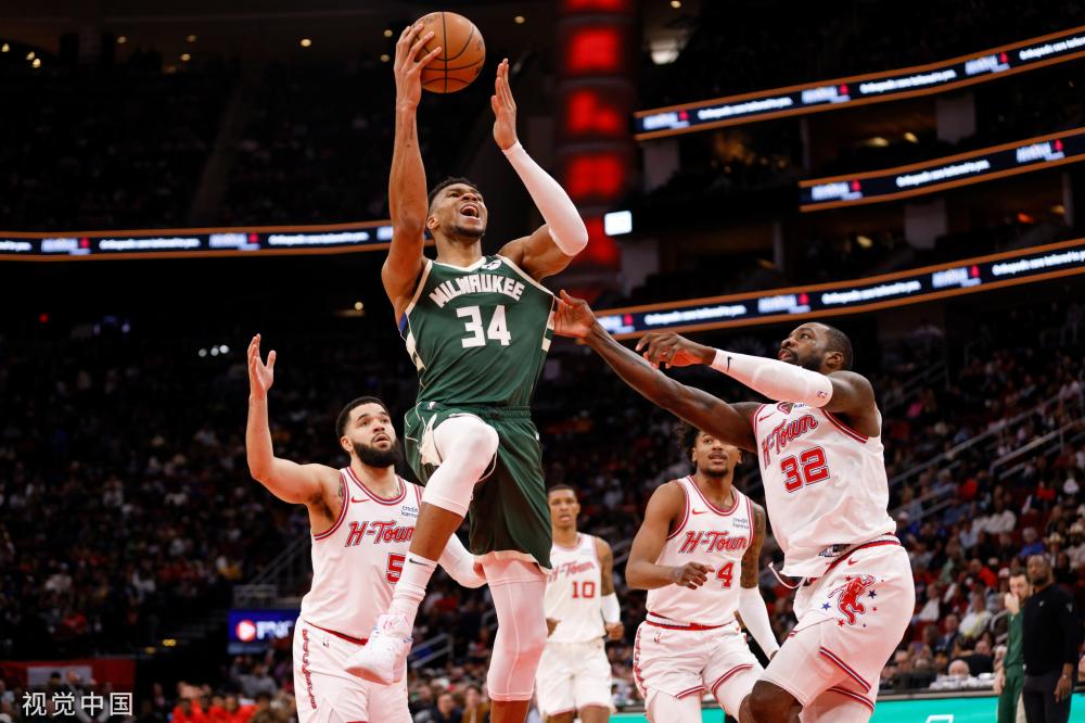 正是这项运 正是这项运