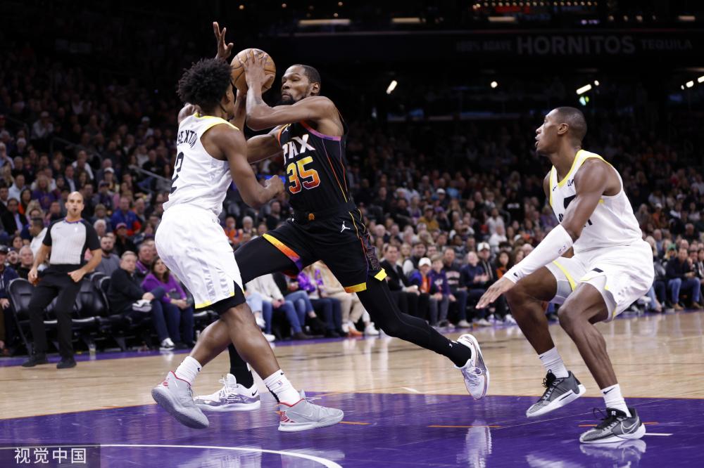 那位工人口 那位工人口