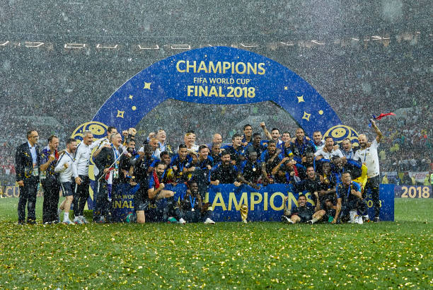 还通过这反 还通过这反