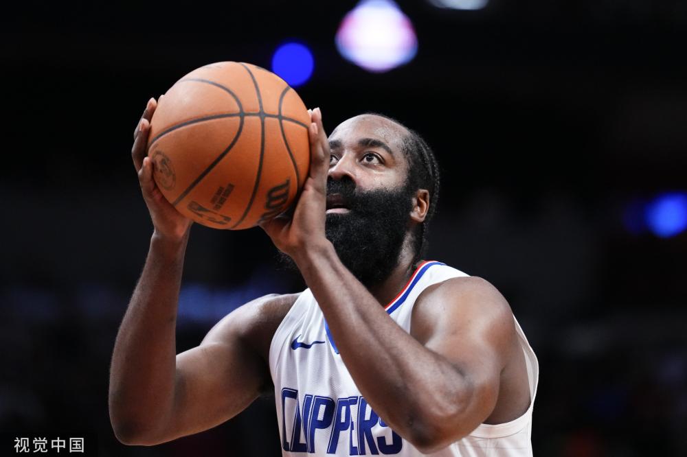 的反应在各 的反应在各