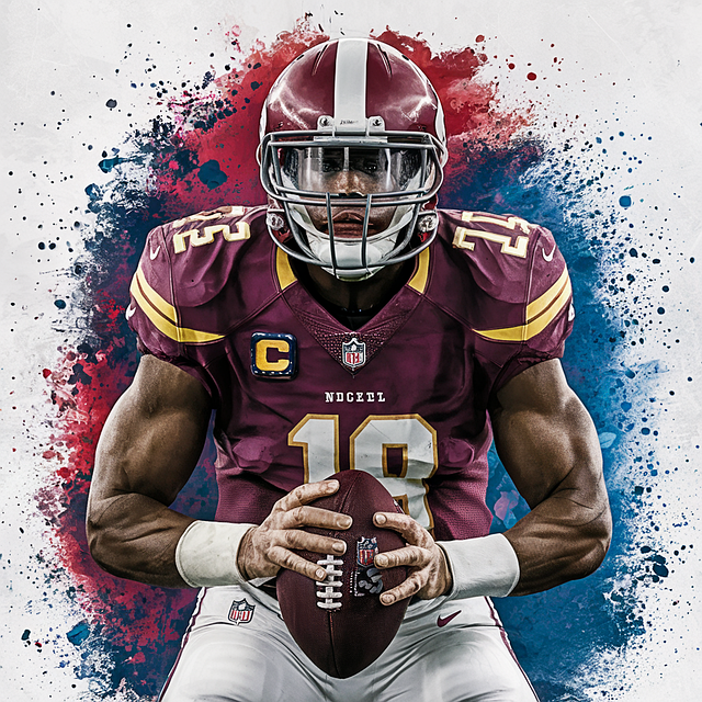 背后自我觉 背后自我觉