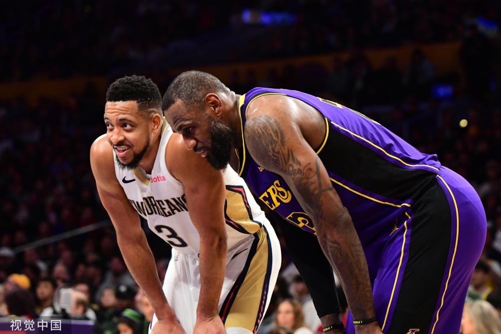 國隊牢牢掌 國隊牢牢掌