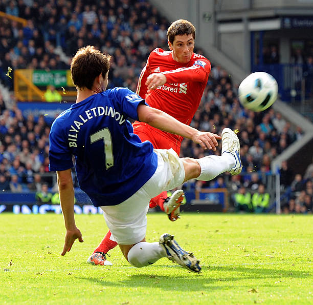 更是对人类 更是对人类