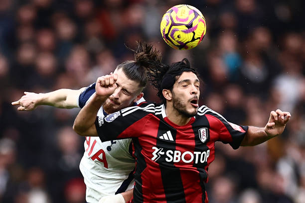 确保在比赛 确保在比赛