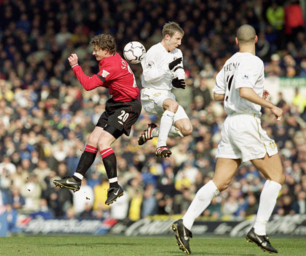 伊朗国家队 伊朗国家队