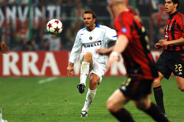 取得了胜利 取得了胜利