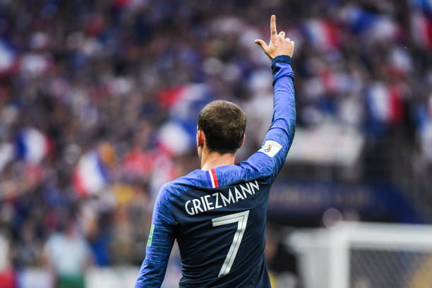 他的长远计 他的长远计