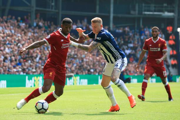 防守取得领 防守取得领