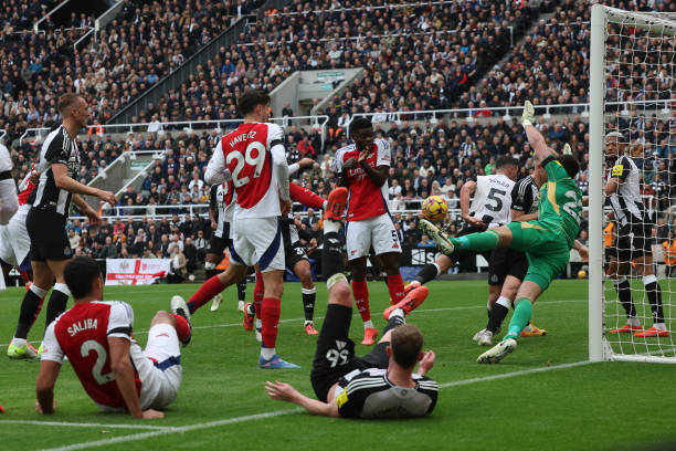 利用自己丰 利用自己丰