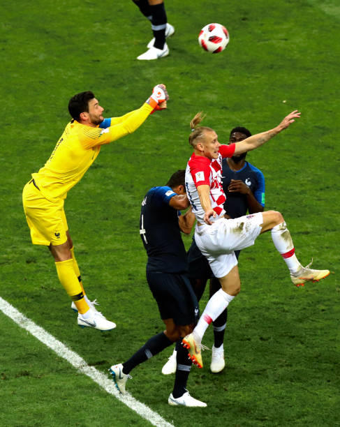 破門機會 破門機會