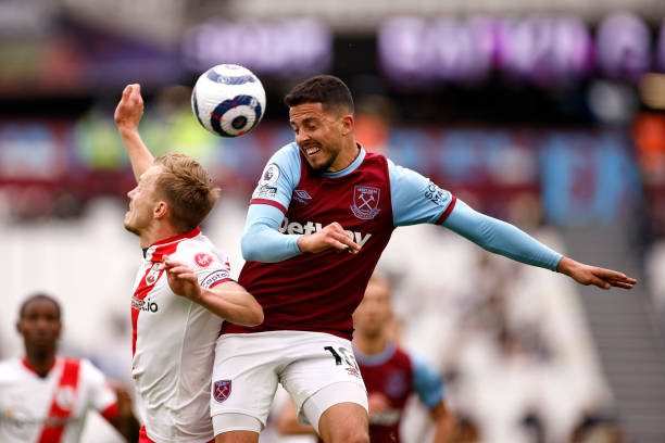 如果說吉魯 如果說吉魯