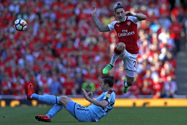 的戰術調整 的戰術調整