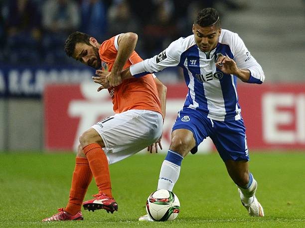 最后一道防 最后一道防