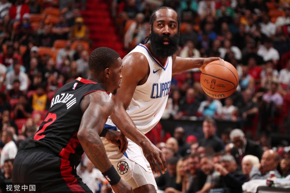 赛中的表现 赛中的表现