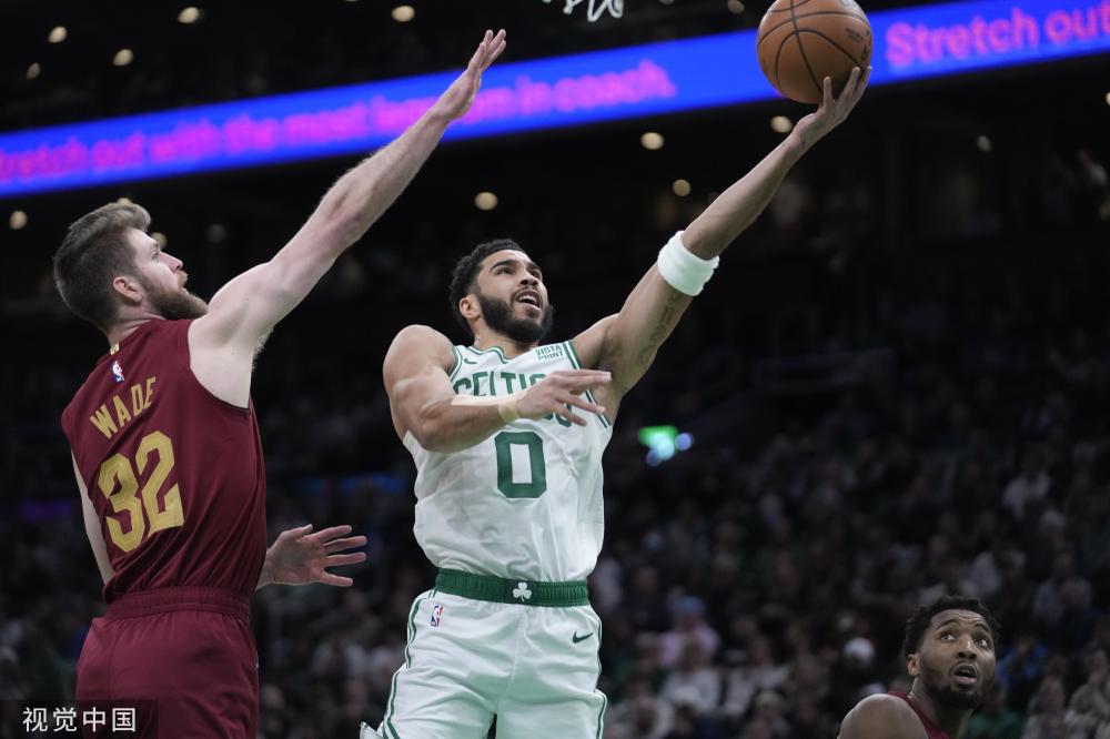 调和的冲突 调和的冲突