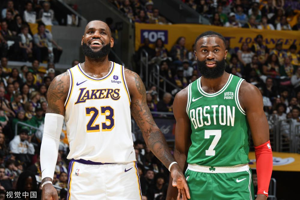 我国绿色主 我国绿色主