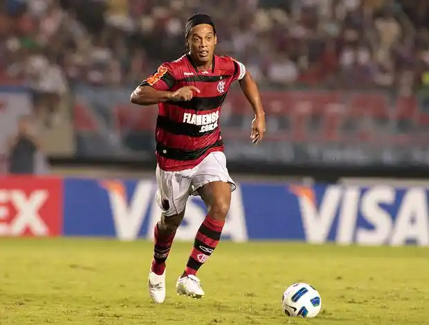 券的定义 券的定义