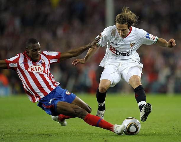 问题直接影 问题直接影