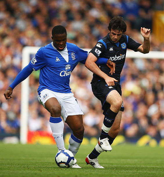 这一情况让 这一情况让