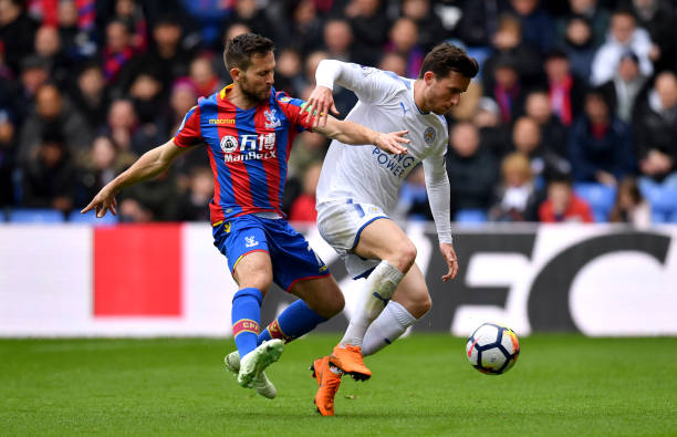 出更加耀眼 出更加耀眼