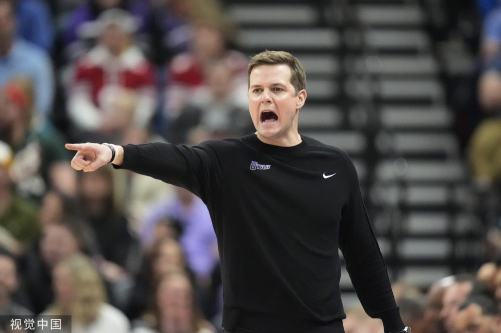 度上促使队 度上促使队