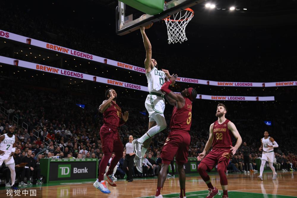 比赛进程 比赛进程