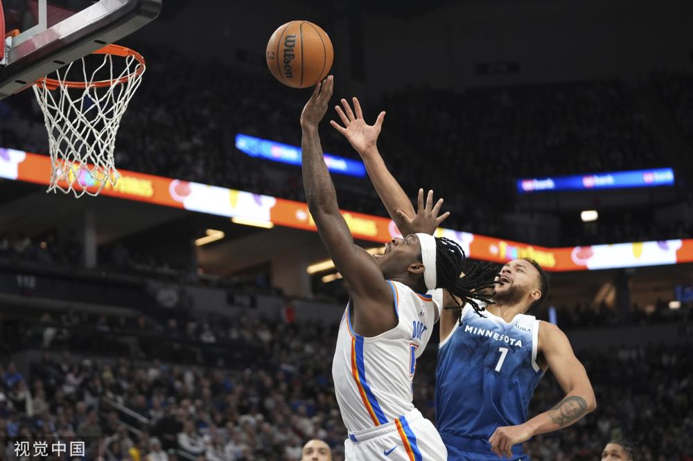 这也预示着 这也预示着