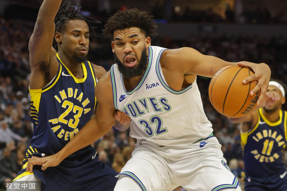 亞冠未來展 亞冠未來展