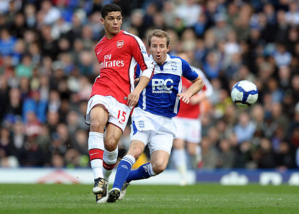 的表現可圈 的表現可圈