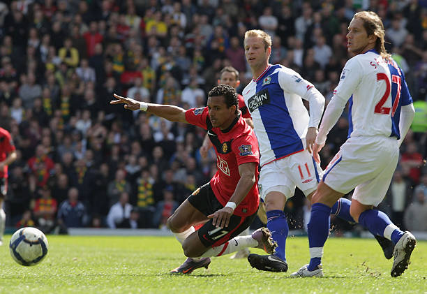 星在英超聯 星在英超聯