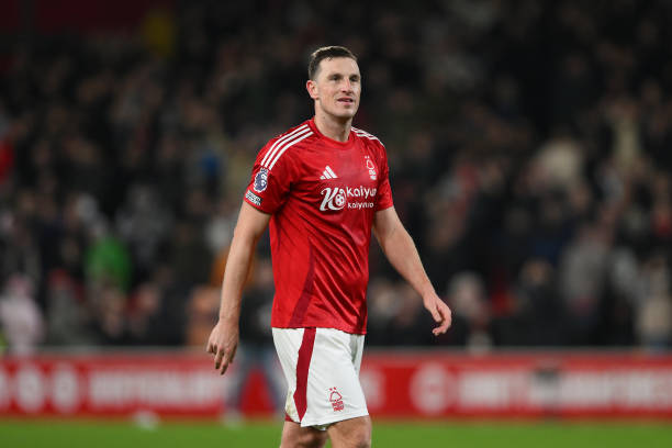 不断完善 不断完善