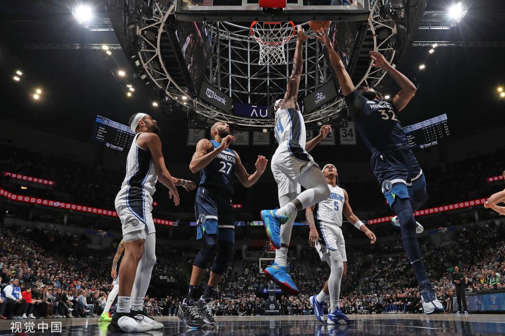 目的发现有 目的发现有