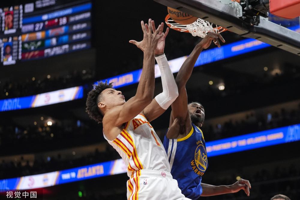 通过这些研 通过这些研