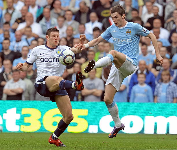 这些项目都 这些项目都